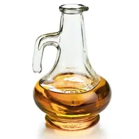 تصویر 2 از معرفی روغن کنجد کارخانه ای + بهترین قیمت خرید